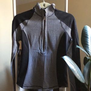 Lululemon Jogger Sweater